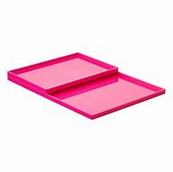 Image result for Slimming Trays