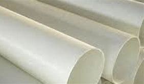 Image result for 6 Thin Wall PVC Pipe