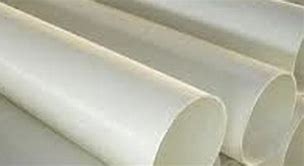 Image result for 4 Inch PVC Thin Wall