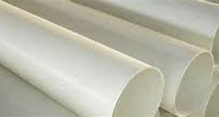 Image result for Thin Wall PVC