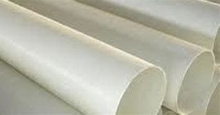 Image result for 1 Thin Wall PVC Pipe