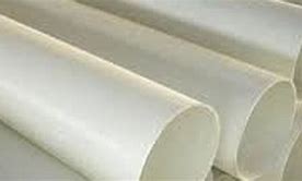 Image result for Large Diameter Thin Wall PVC Pipe