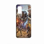 Image result for Samsung A71 Fortnite Case