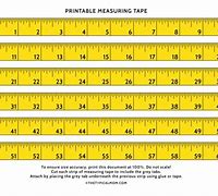 Image result for Body Measuring Tape Printable