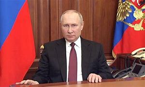 Image result for Putin