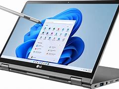 Image result for Touchscreen Laptop Monitor