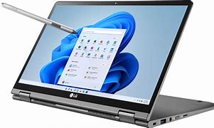 Image result for Laptop 2 in 1 Touch Screen