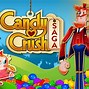 Image result for Candy Crush Saga Background 4K