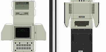 Image result for Apple Papercraft Templates