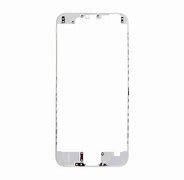 Image result for iPhone X Digitizer
