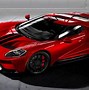 Image result for Best Race Car Color Combos