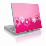 Image result for Pink Apple Laptops for Girls