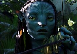 Image result for Cool Avatar Desktop Backgrounds