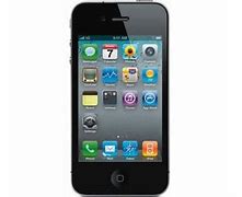 Image result for iPhone 4 32GB Black