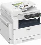 Image result for Fuji Xerox Dc4c3373