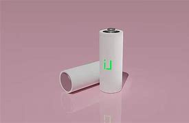 Image result for Inside a Lithium Ion Battery