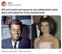 Image result for Sheet Metal Meme