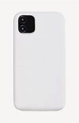 Image result for White Phone Case with Gray Background
