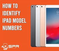 Image result for iPad Model Number A2757