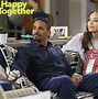 Image result for Happy Together TV Show