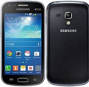 Image result for Samsung Galaxy S Duos 2 S7582