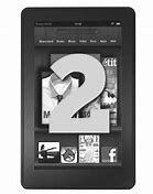 Image result for Amazon Kindle Fire Phone