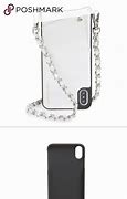 Image result for Bandolier iPhone XR Case and Strap