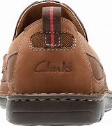 Image result for Clarks Loafer Shoes Men