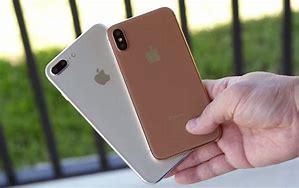 Image result for iPhone 8 Charge