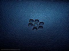 Image result for BlackBerry Bold 9900 Wallpaper