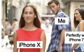 Image result for Iphonex Memes