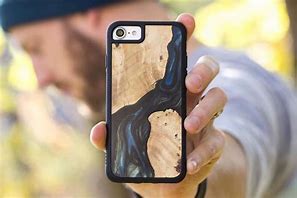 Image result for iPhone 12 Body Material