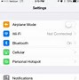 Image result for iPhone Shortcut Button