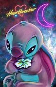 Image result for Stitch and Toothless Wallpaper Desktop HD