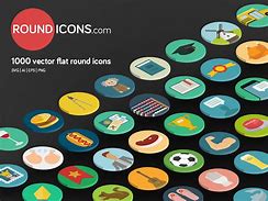 Image result for Flat Vector Icons