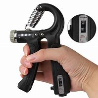 Image result for Two Hand Grip