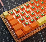 Image result for Jertech Keyboard and Mouse Setup