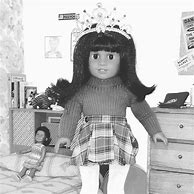 Image result for American Girl Doll Twins