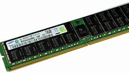 Image result for DDR4 RAM Slot