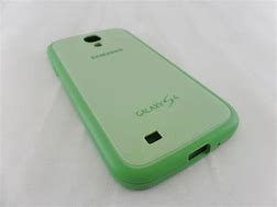 Image result for Lime Green Phone Case