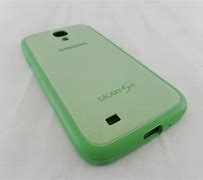 Image result for Cell Phone Covers Samsung Galaxy S4