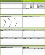 Image result for Simple A3 Template