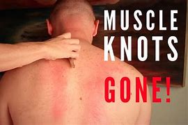Image result for Muscle Go Away
