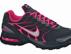 Image result for Women's Nike Gym Shoes