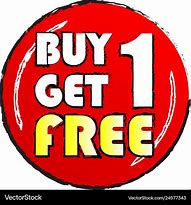 Image result for iPhone 14 Buy One Get One Free Verizon