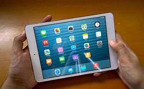 Image result for YouTube Home iPad