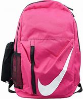Image result for Nike Backpacks Girls