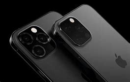 Image result for Black and Chrome iPhone 10