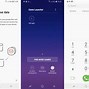 Image result for iPhone 8s Plus Size