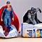 Image result for Cool Superhero Action Figures